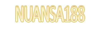 Logo NUANSA188