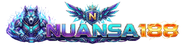 NUANSA188
